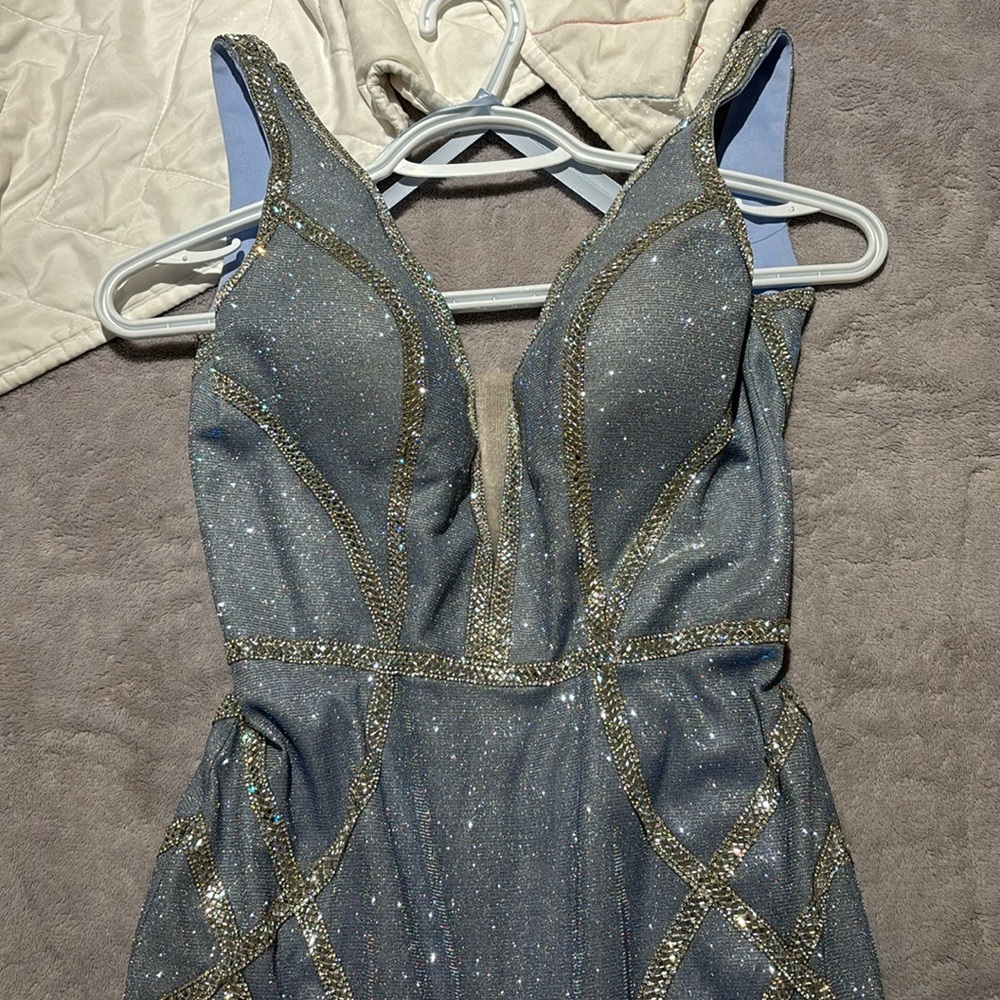 Prom / Graduation dress
